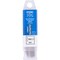 Pferd HSS Twist Drill  3/64 in. M35 Co5 INOX 20043 - alternate 3